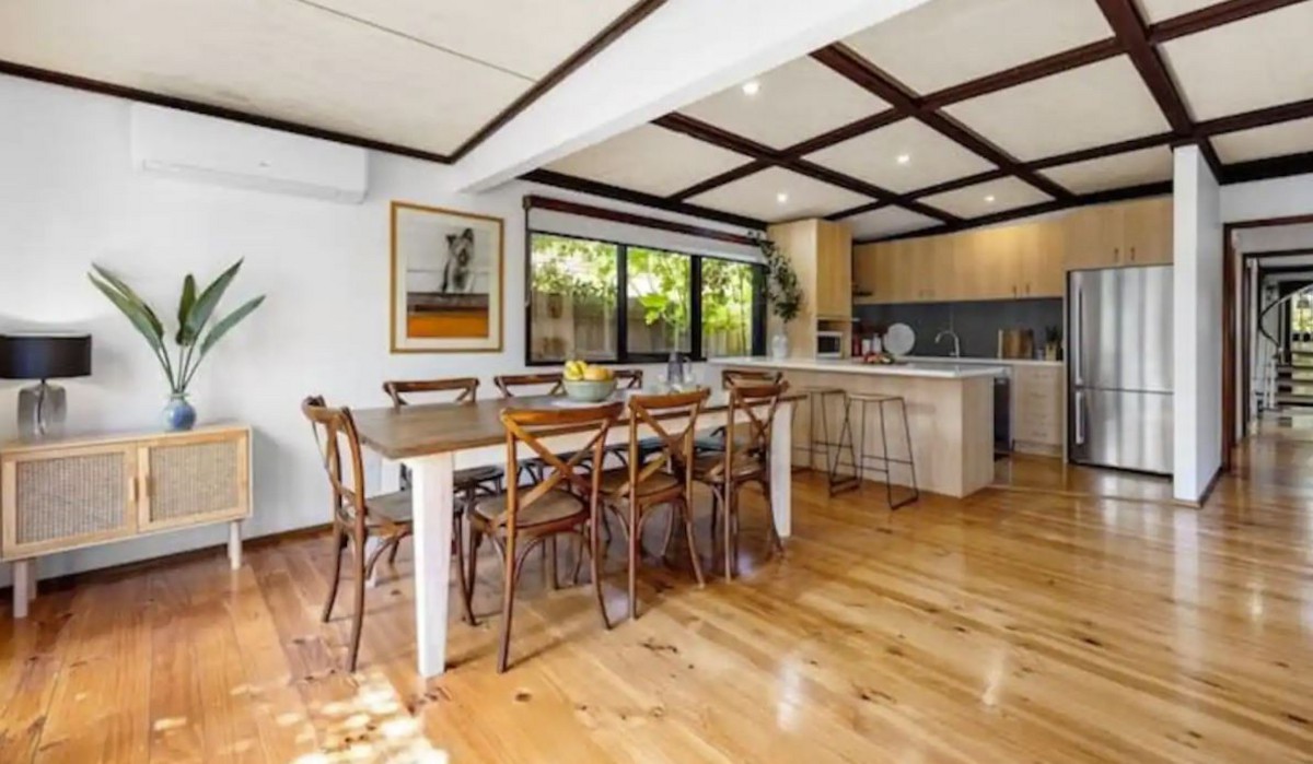 37 Woodvale Grove, Rosebud, VIC 3939, Rosebud - Thumbnail 3