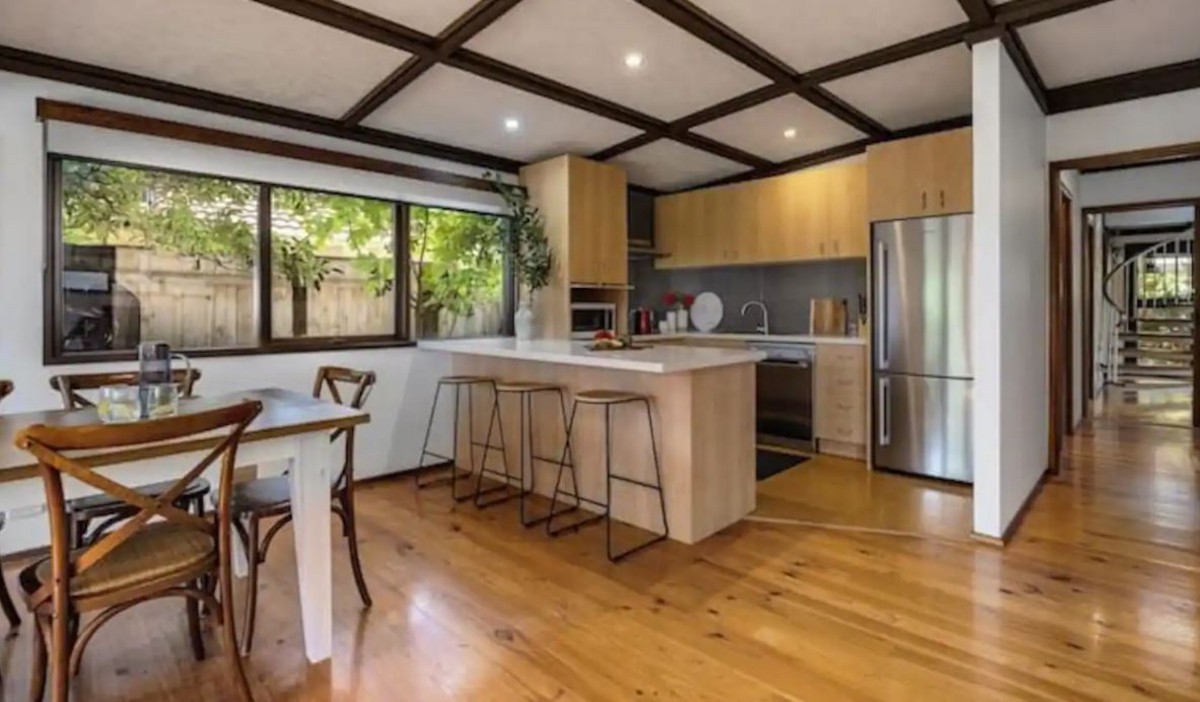 37 Woodvale Grove, Rosebud, VIC 3939, Rosebud - Thumbnail 5