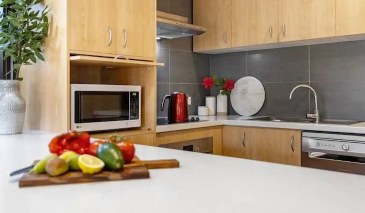 37 Woodvale Grove, Rosebud, VIC 3939, Rosebud - Thumbnail 6