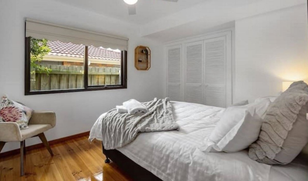 37 Woodvale Grove, Rosebud, VIC 3939, Rosebud - Thumbnail 7