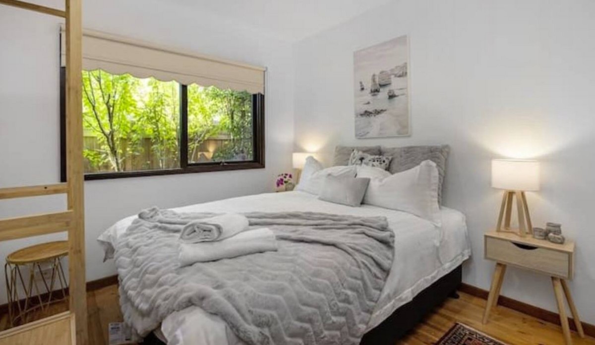 37 Woodvale Grove, Rosebud, VIC 3939, Rosebud - Thumbnail 8