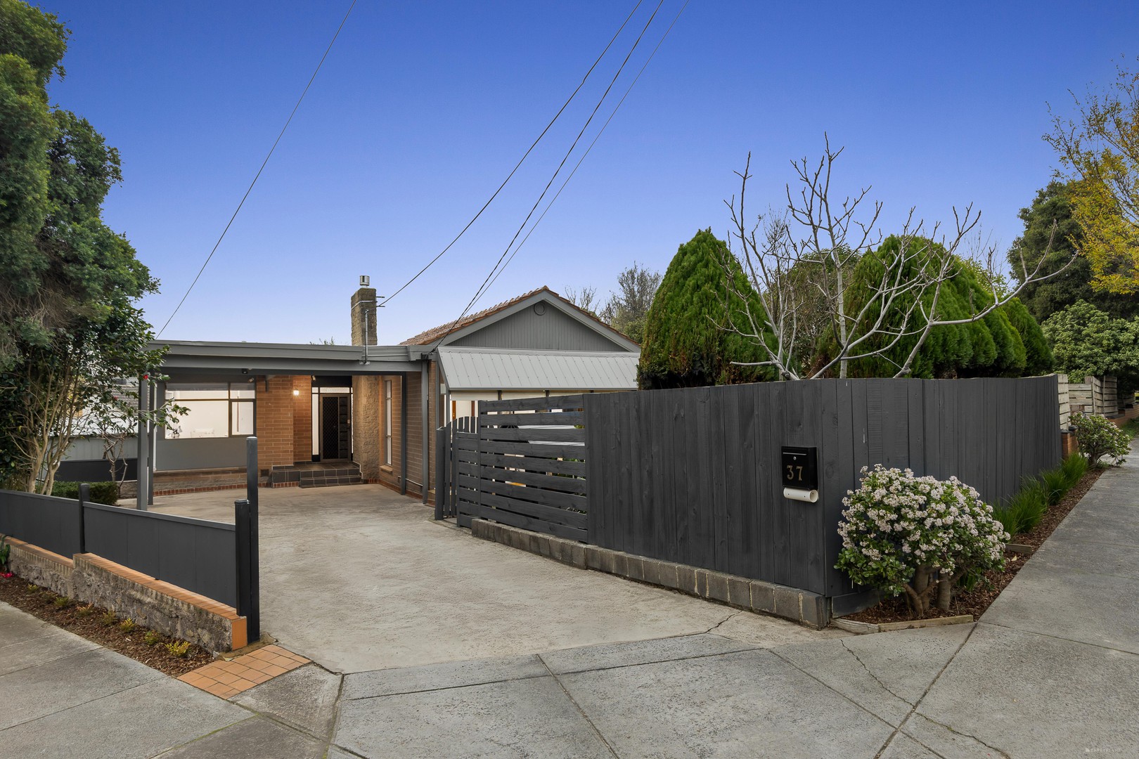 37 Worrell Street, Nunawading, VIC 3131 - Thumbnail 2 - 09/07/2026