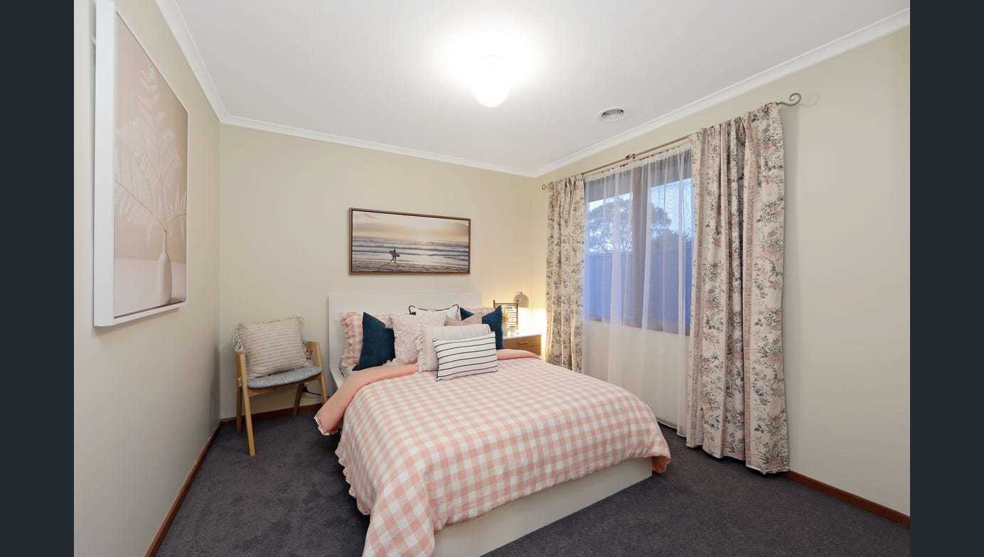 37 Wyandra Way, Rowville, VIC 3178 - Thumbnail 2 - 19/01/2026