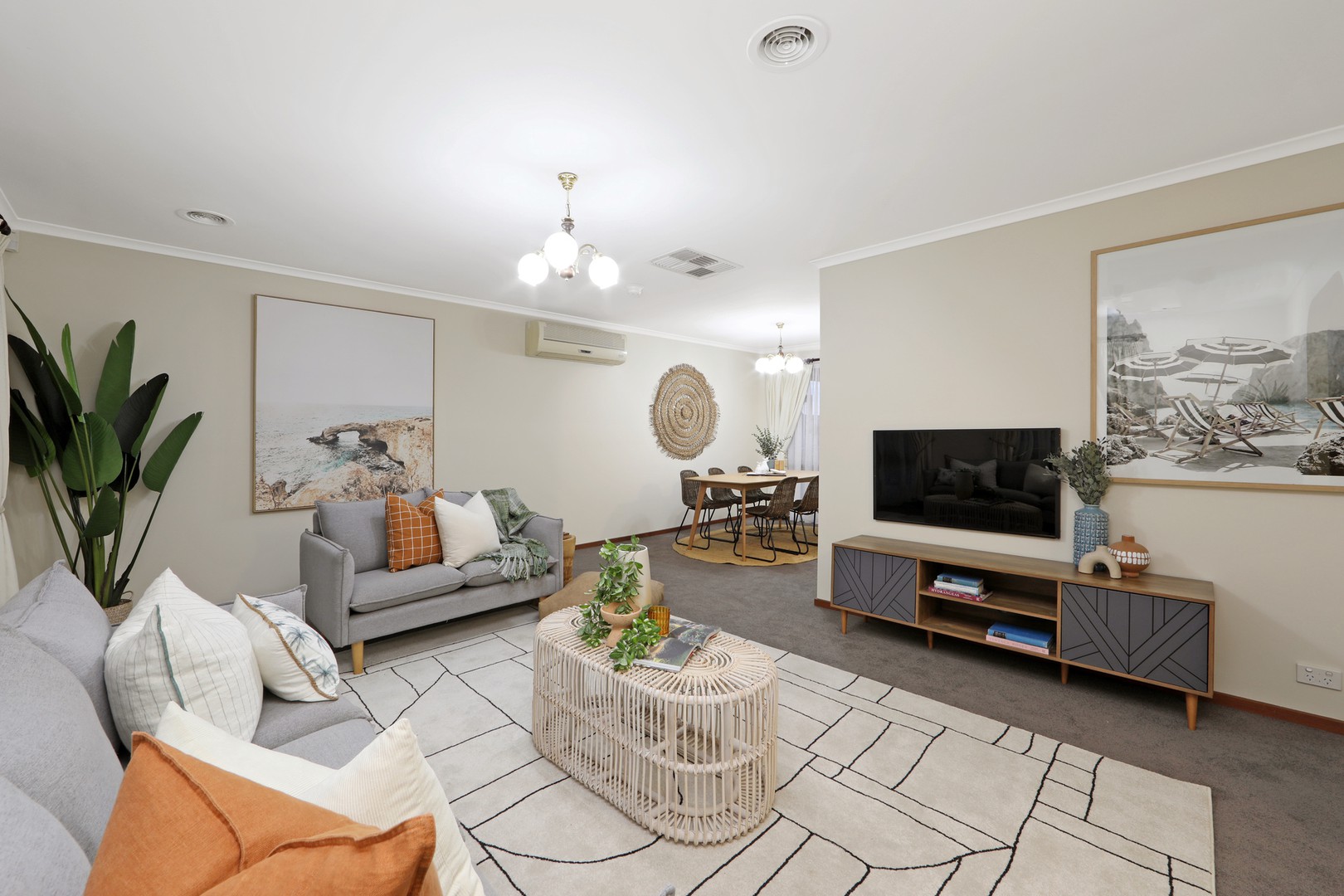 37 Wyandra Way, Rowville, VIC 3178, Rowville - Thumbnail 3