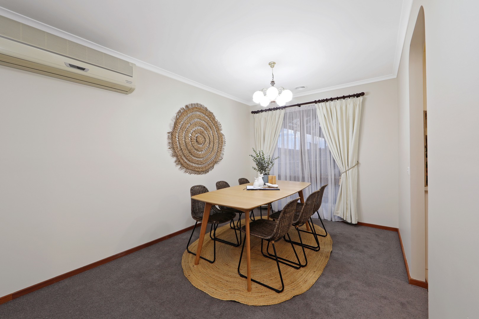 37 Wyandra Way, Rowville, VIC 3178, Rowville - Thumbnail 4