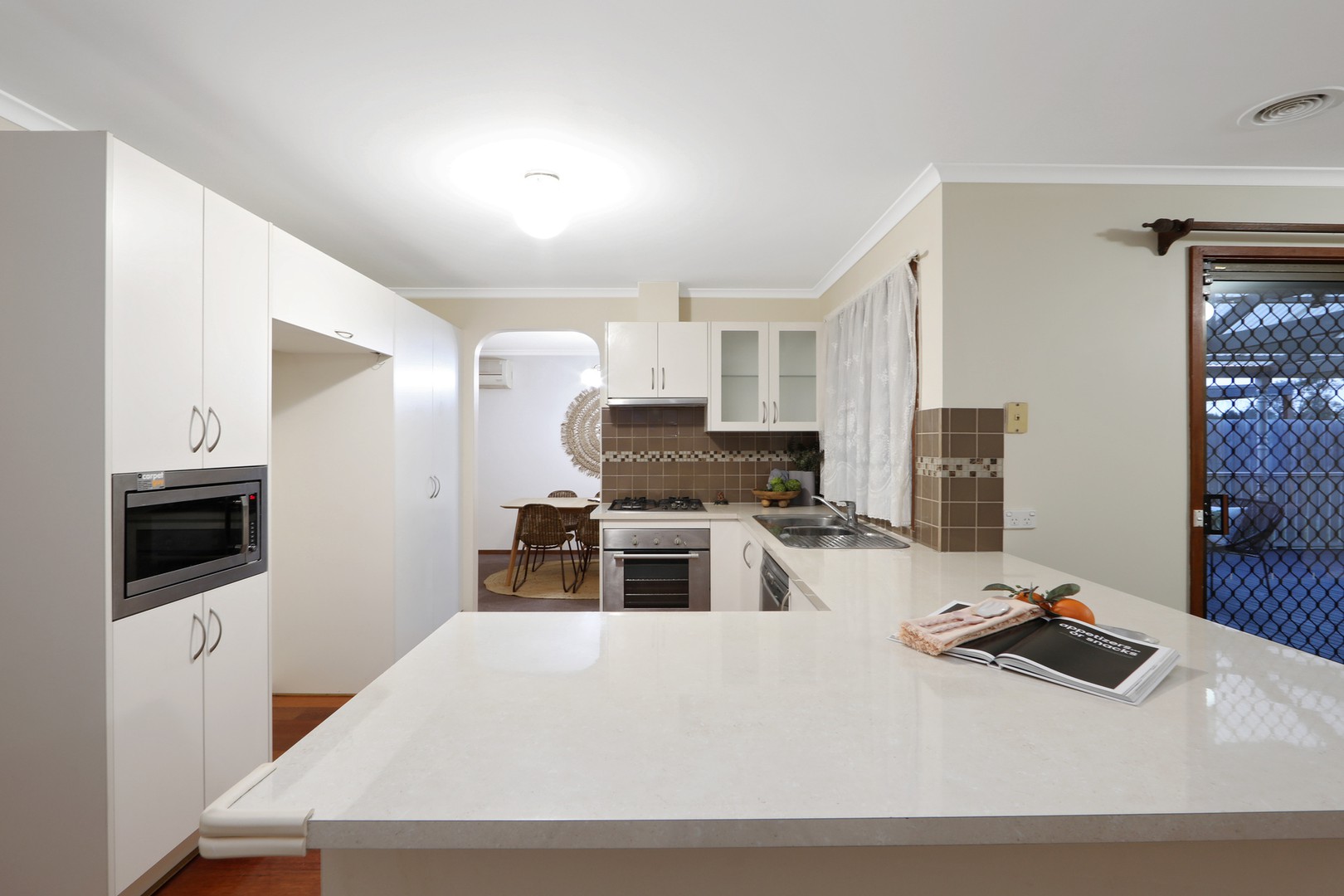37 Wyandra Way, Rowville, VIC 3178, Rowville - Thumbnail 5