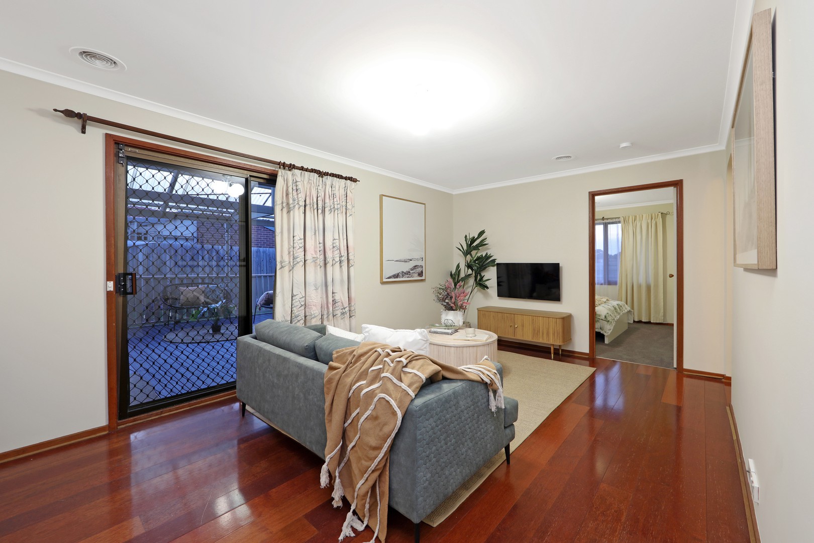 37 Wyandra Way, Rowville, VIC 3178, Rowville - Thumbnail 6