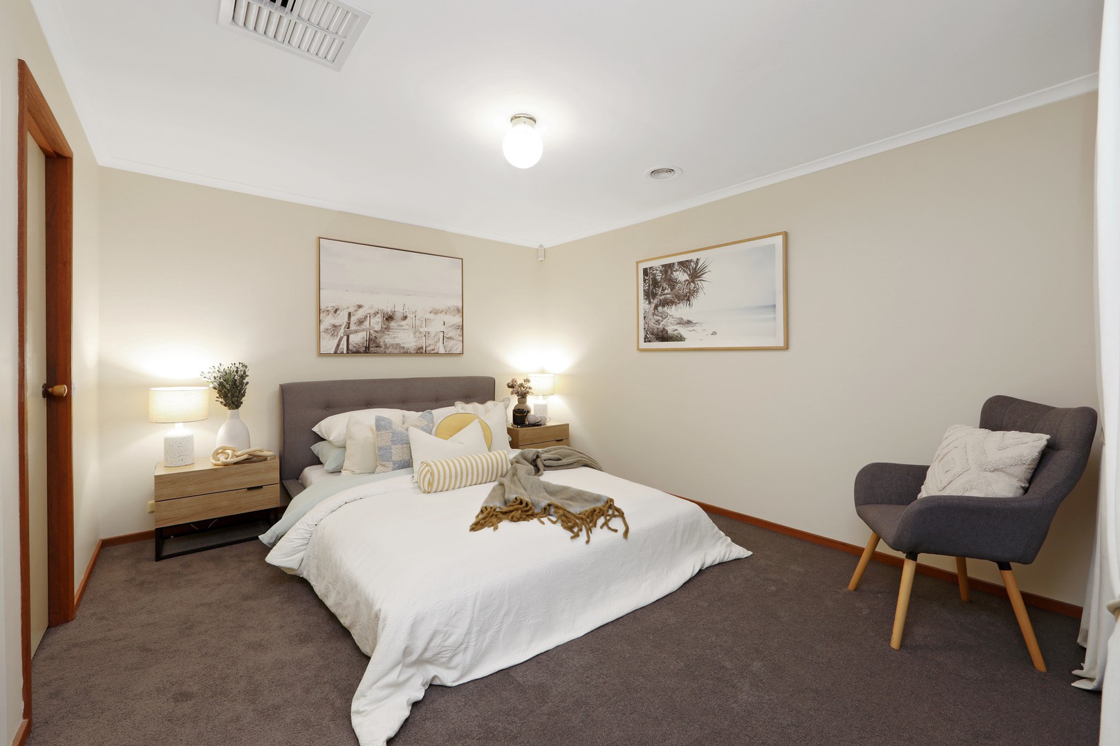 37 Wyandra Way, Rowville, VIC 3178, Rowville - Thumbnail 7