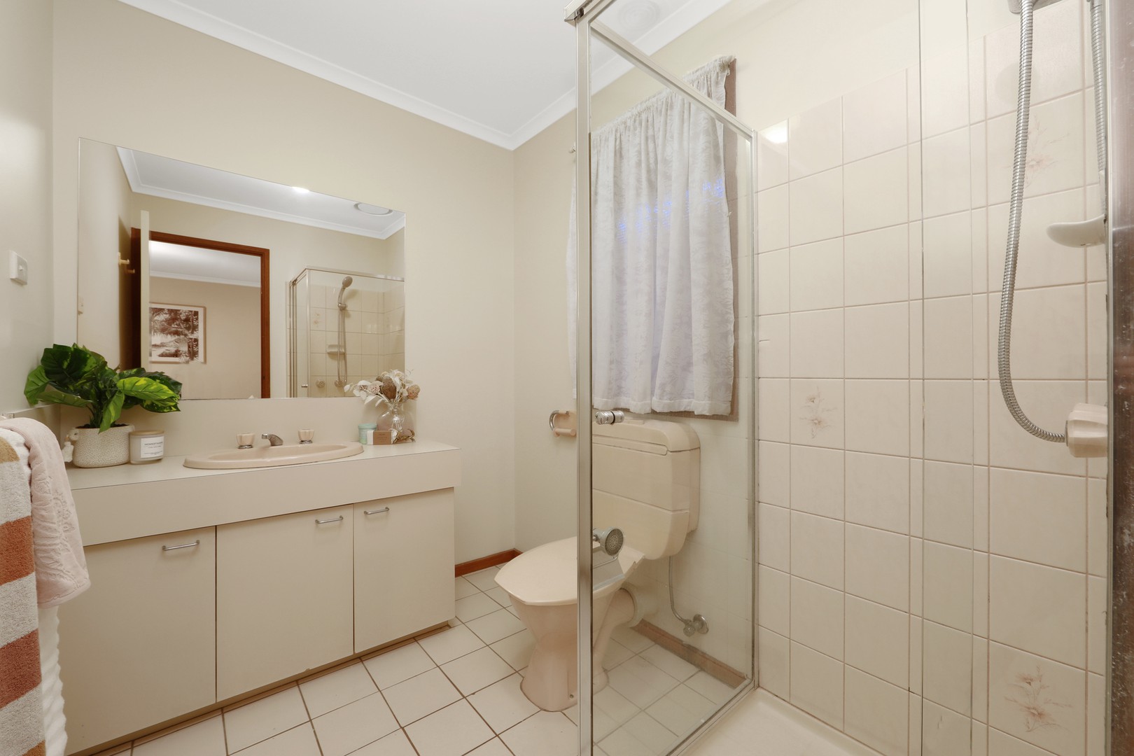 37 Wyandra Way, Rowville, VIC 3178, Rowville - Thumbnail 8
