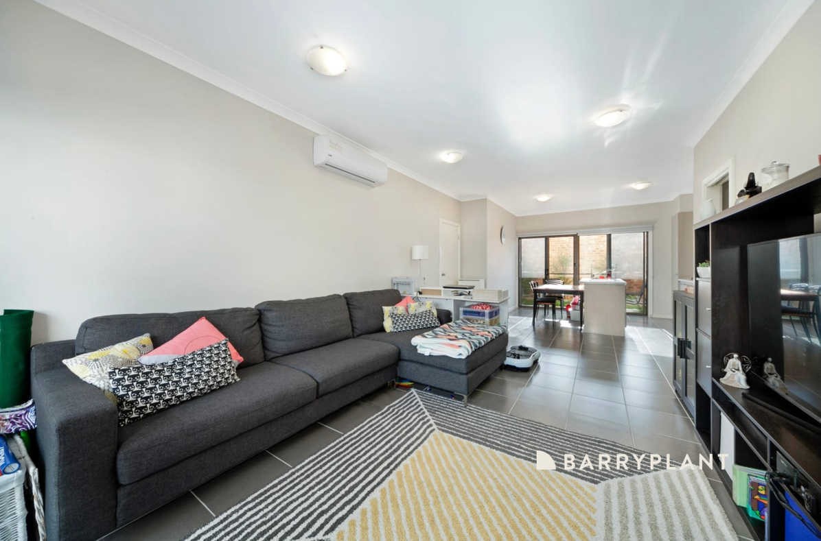 37 Zeta Circuit, Cranbourne North, VIC 3977, Cranbourne North - Thumbnail 4