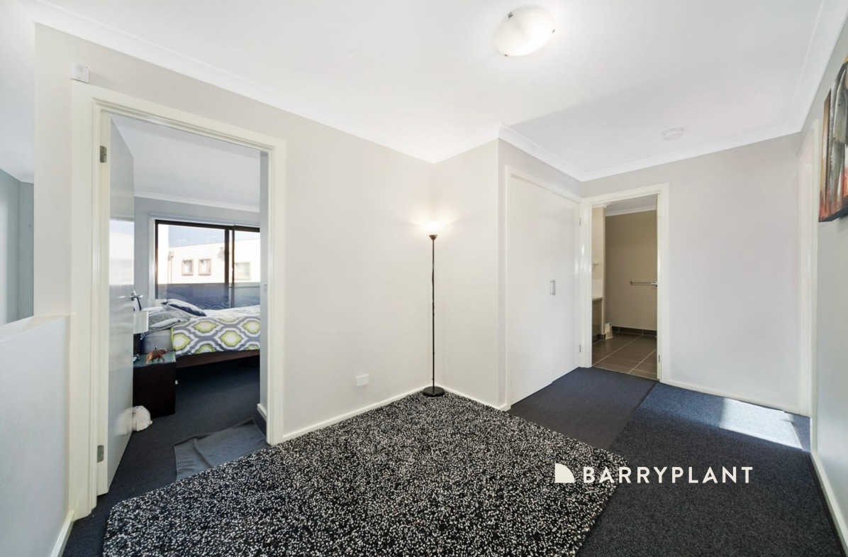 37 Zeta Circuit, Cranbourne North, VIC 3977, Cranbourne North - Thumbnail 6