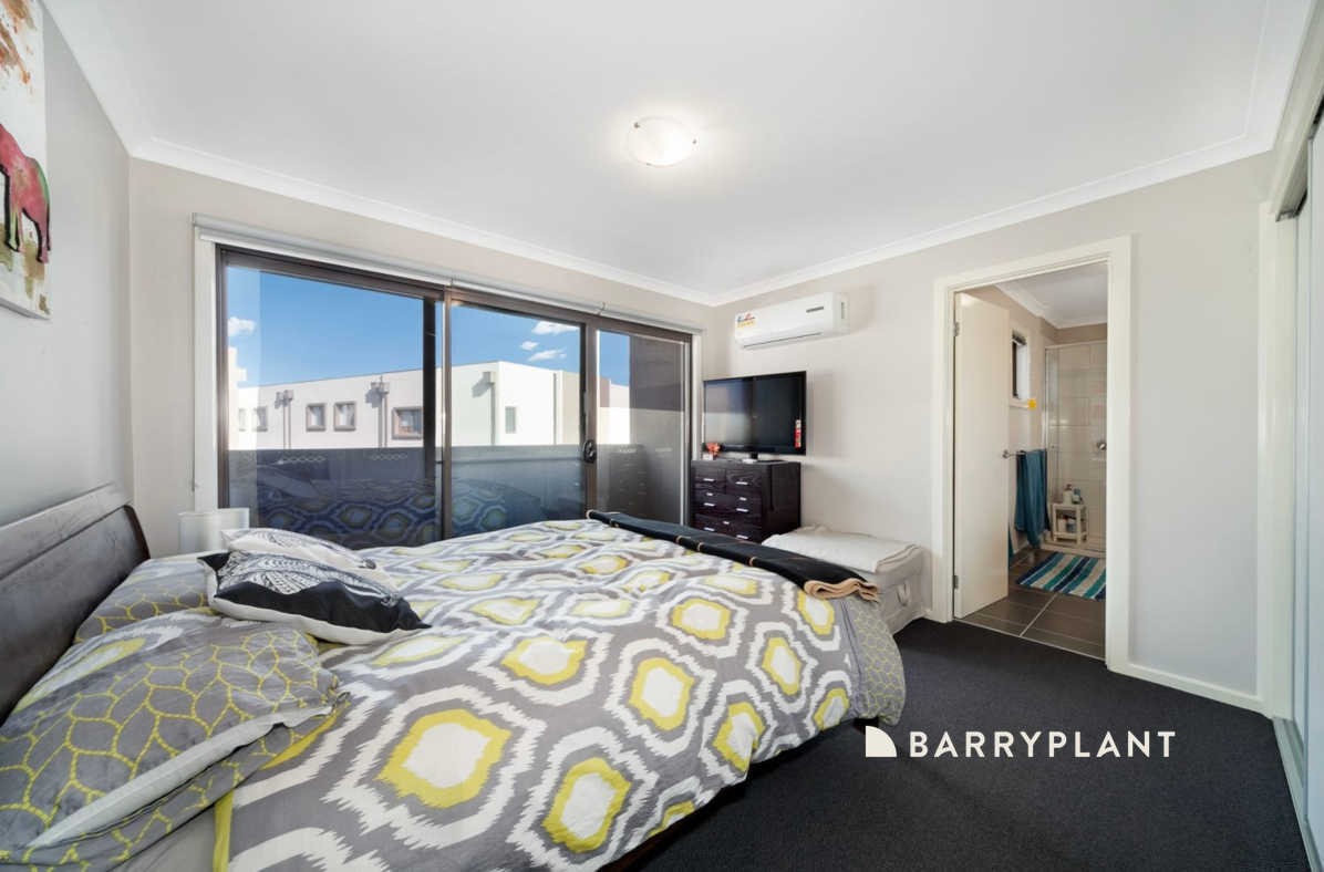 37 Zeta Circuit, Cranbourne North, VIC 3977, Cranbourne North - Thumbnail 7