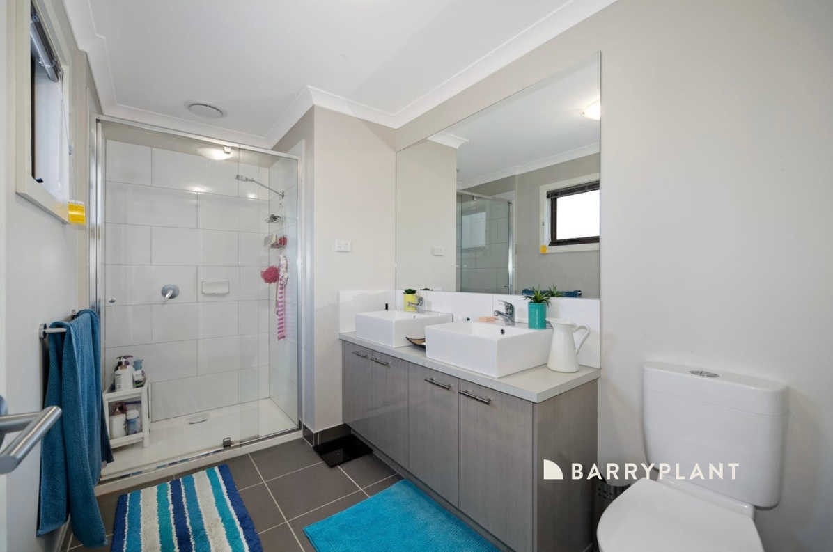 37 Zeta Circuit, Cranbourne North, VIC 3977, Cranbourne North - Thumbnail 8