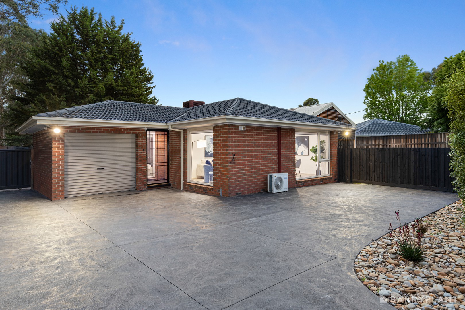 370 Colchester Road, Bayswater North, VIC 3153 - Thumbnail 2 - 19/11/2025