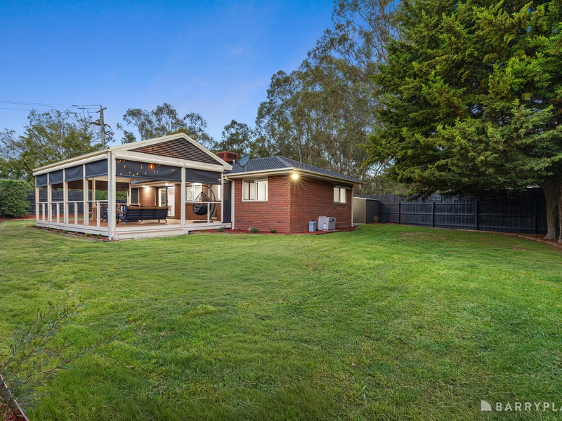 370 Colchester Road, Bayswater North, VIC 3153 - Image - 19/11/2025
