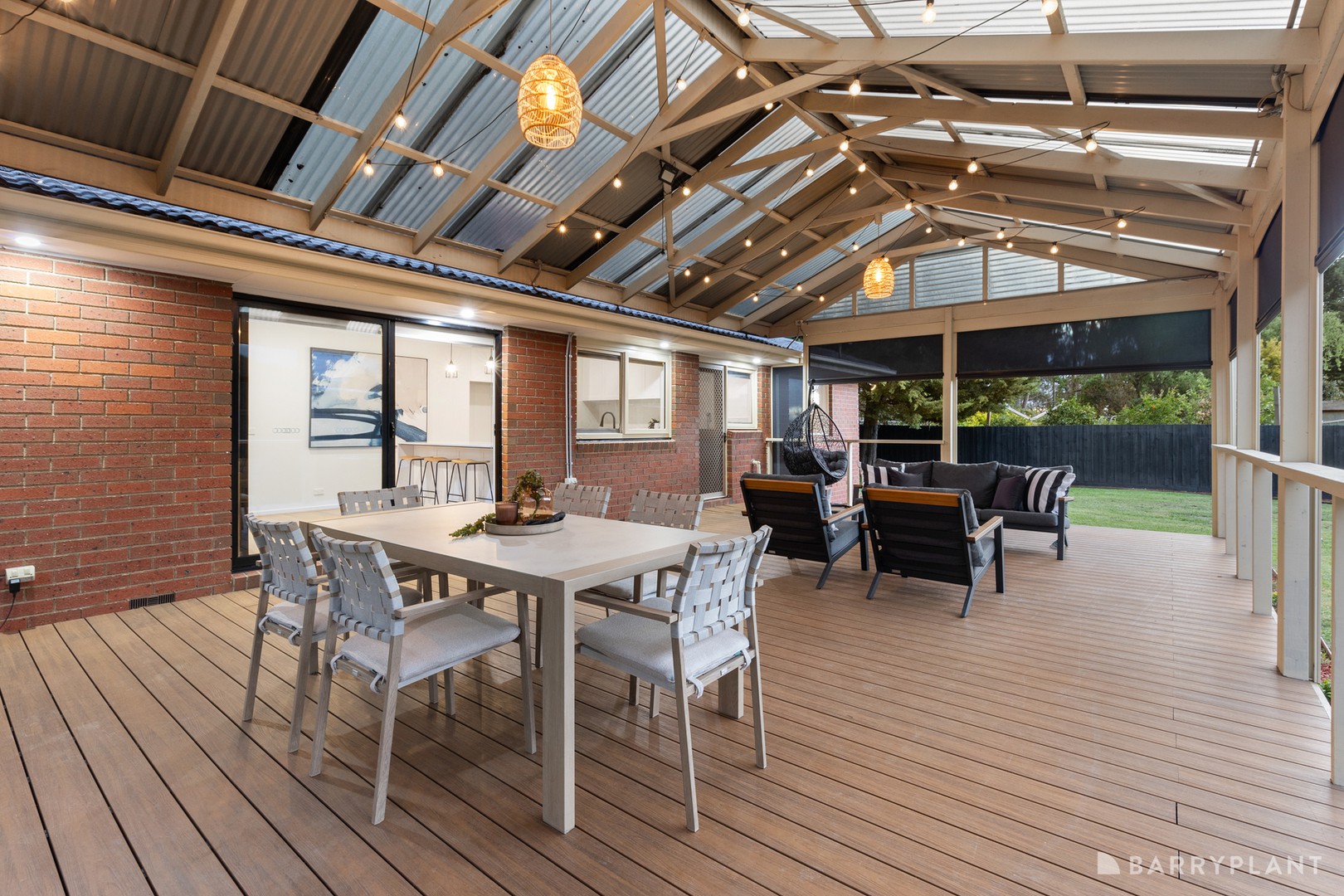 370 Colchester Road, Bayswater North, VIC 3153, Bayswater North - Thumbnail 3