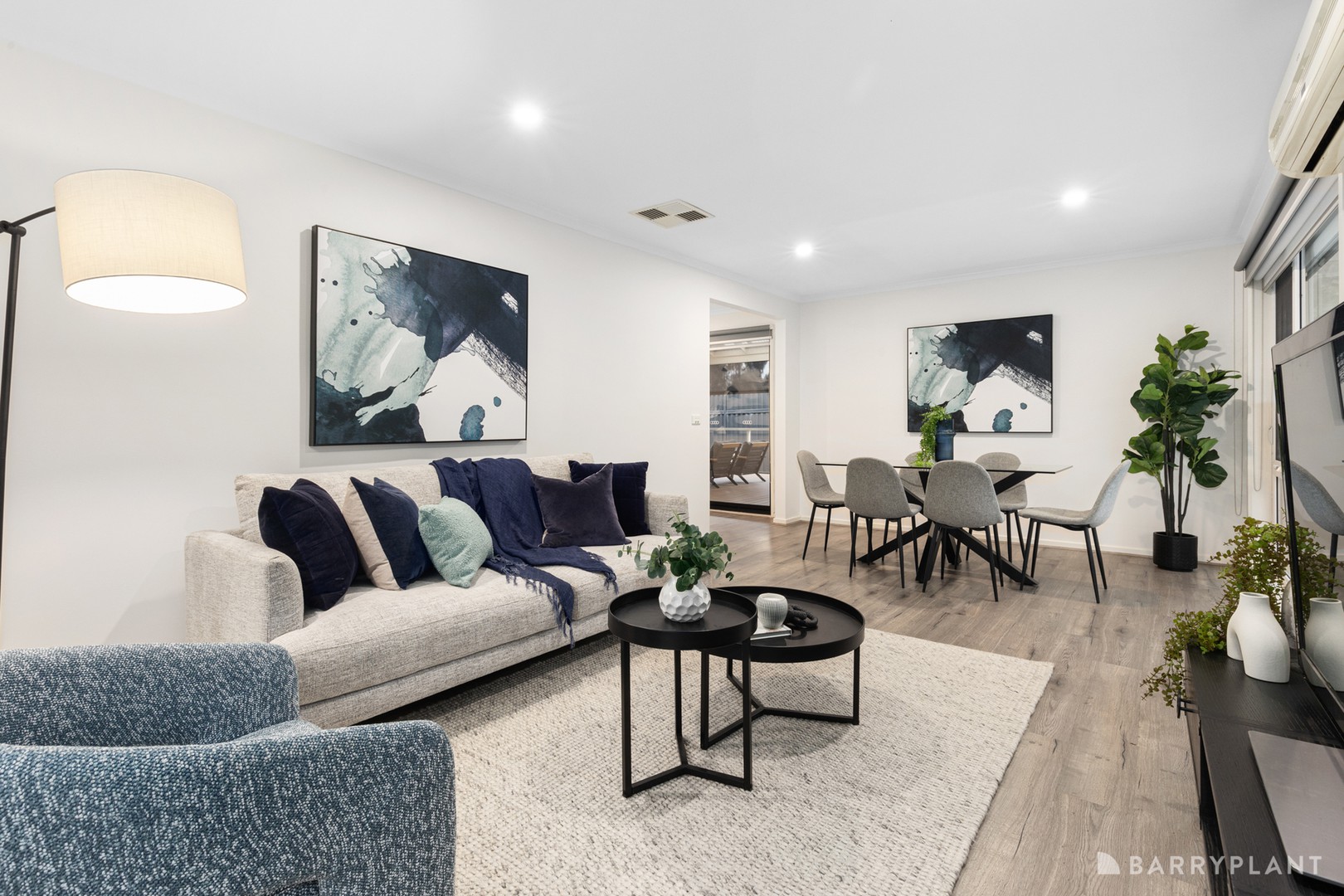370 Colchester Road, Bayswater North, VIC 3153, Bayswater North - Thumbnail 4
