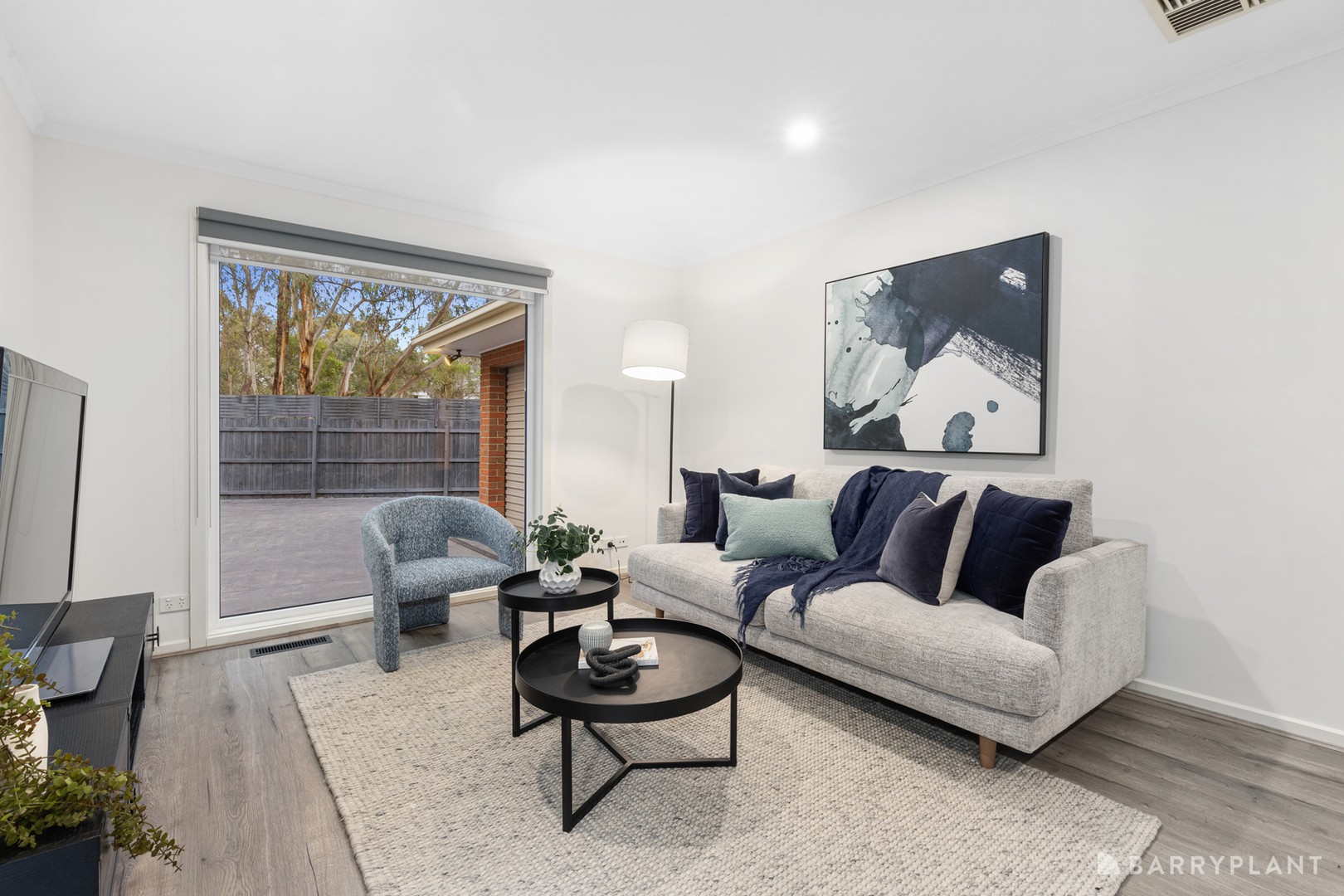 370 Colchester Road, Bayswater North, VIC 3153, Bayswater North - Thumbnail 6