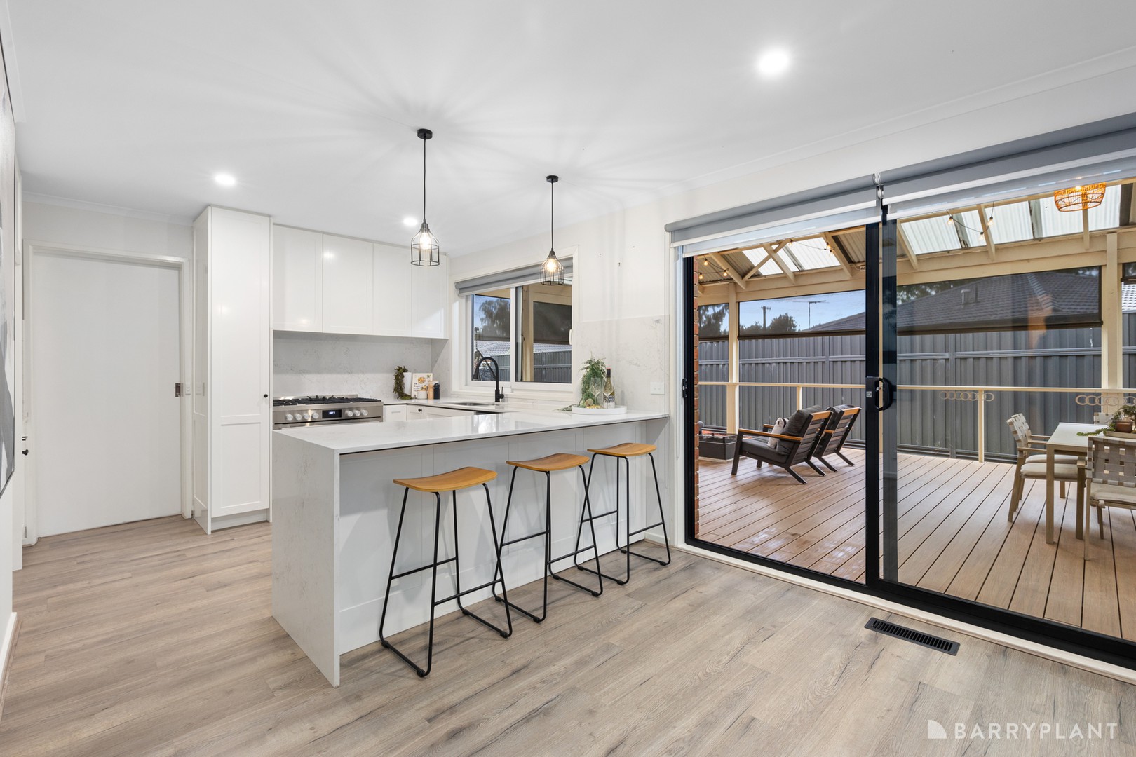 370 Colchester Road, Bayswater North, VIC 3153, Bayswater North - Thumbnail 5