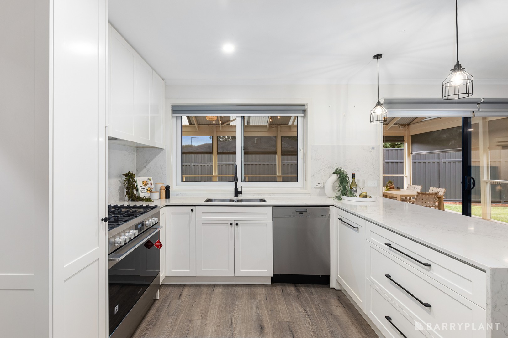 370 Colchester Road, Bayswater North, VIC 3153, Bayswater North - Thumbnail 7