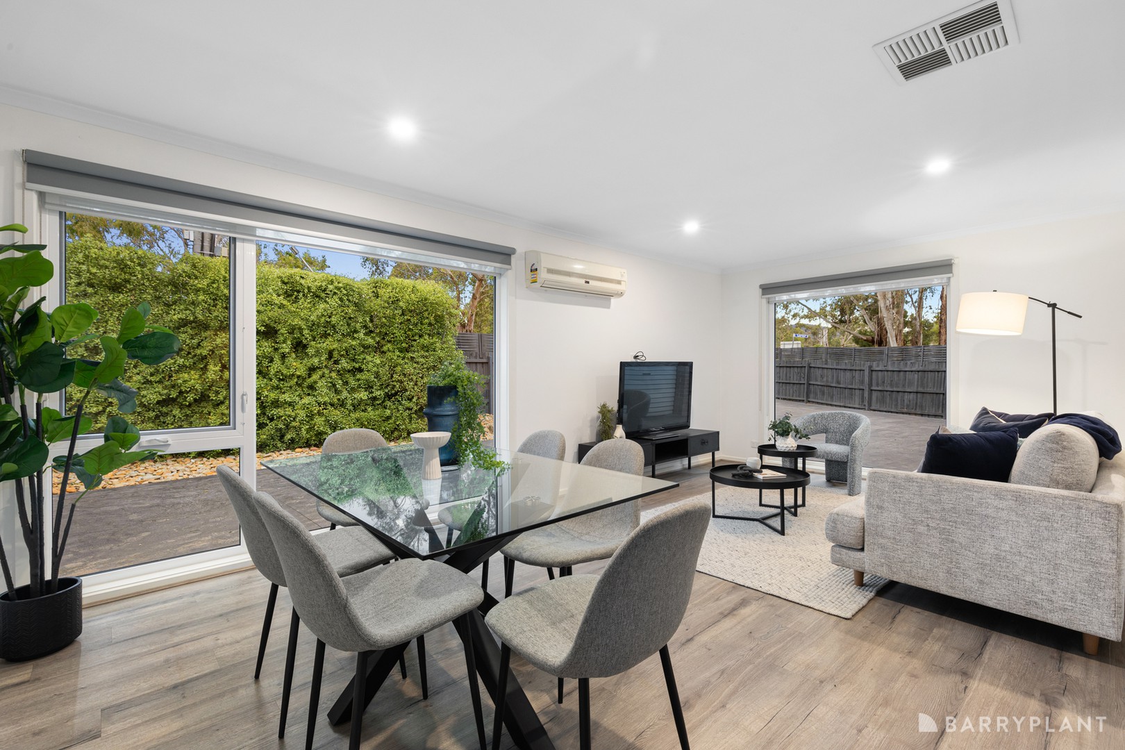 370 Colchester Road, Bayswater North, VIC 3153, Bayswater North - Thumbnail 8