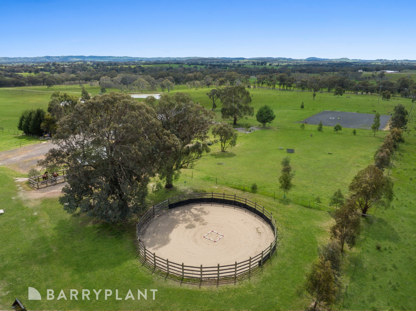 370 Selection Road, Broadford, VIC 3658 - Thumbnail 2 - 13/10/2025