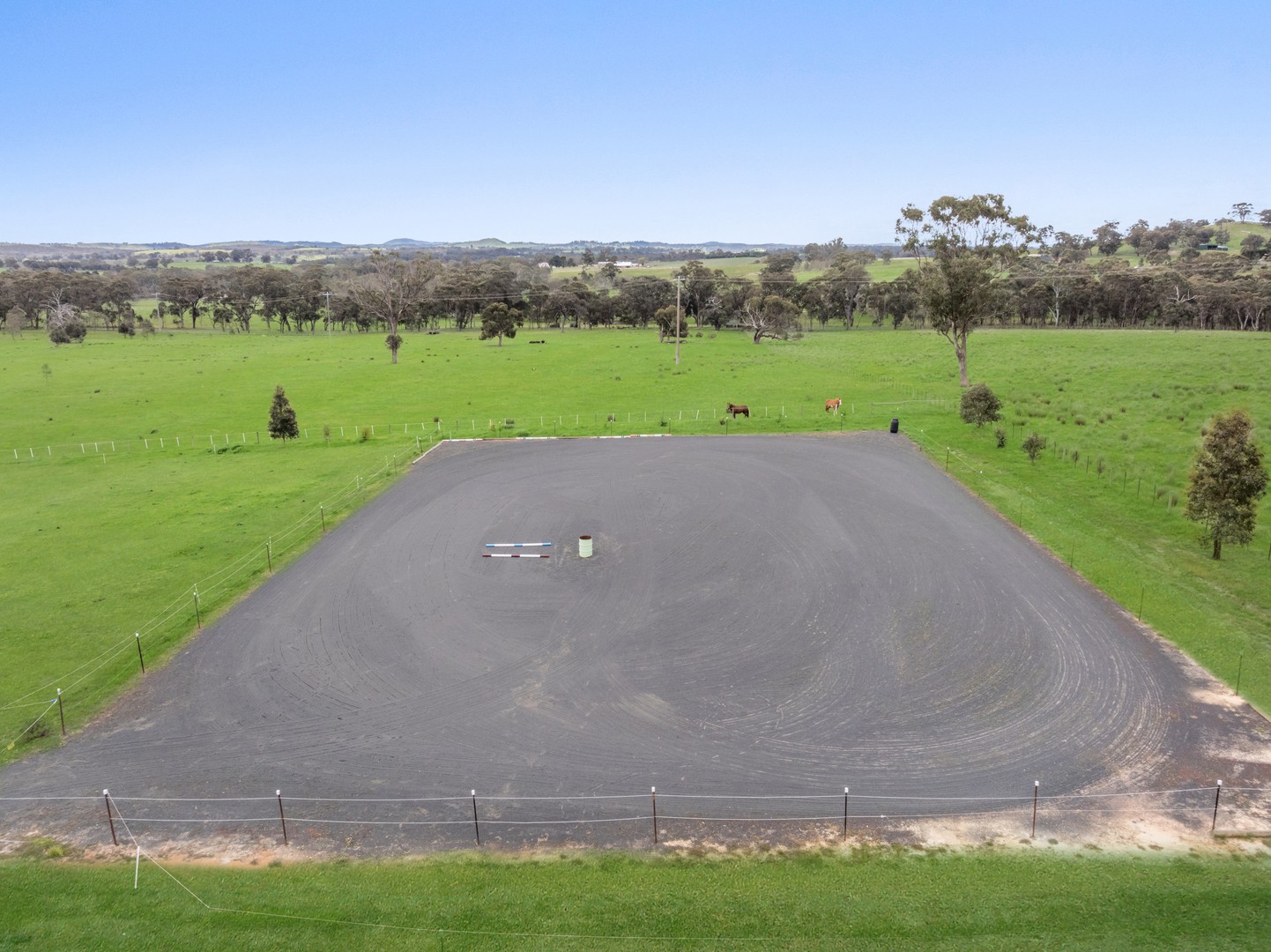 370 Selection Road, Broadford, VIC 3658, Sugarloaf Creek - Thumbnail 3