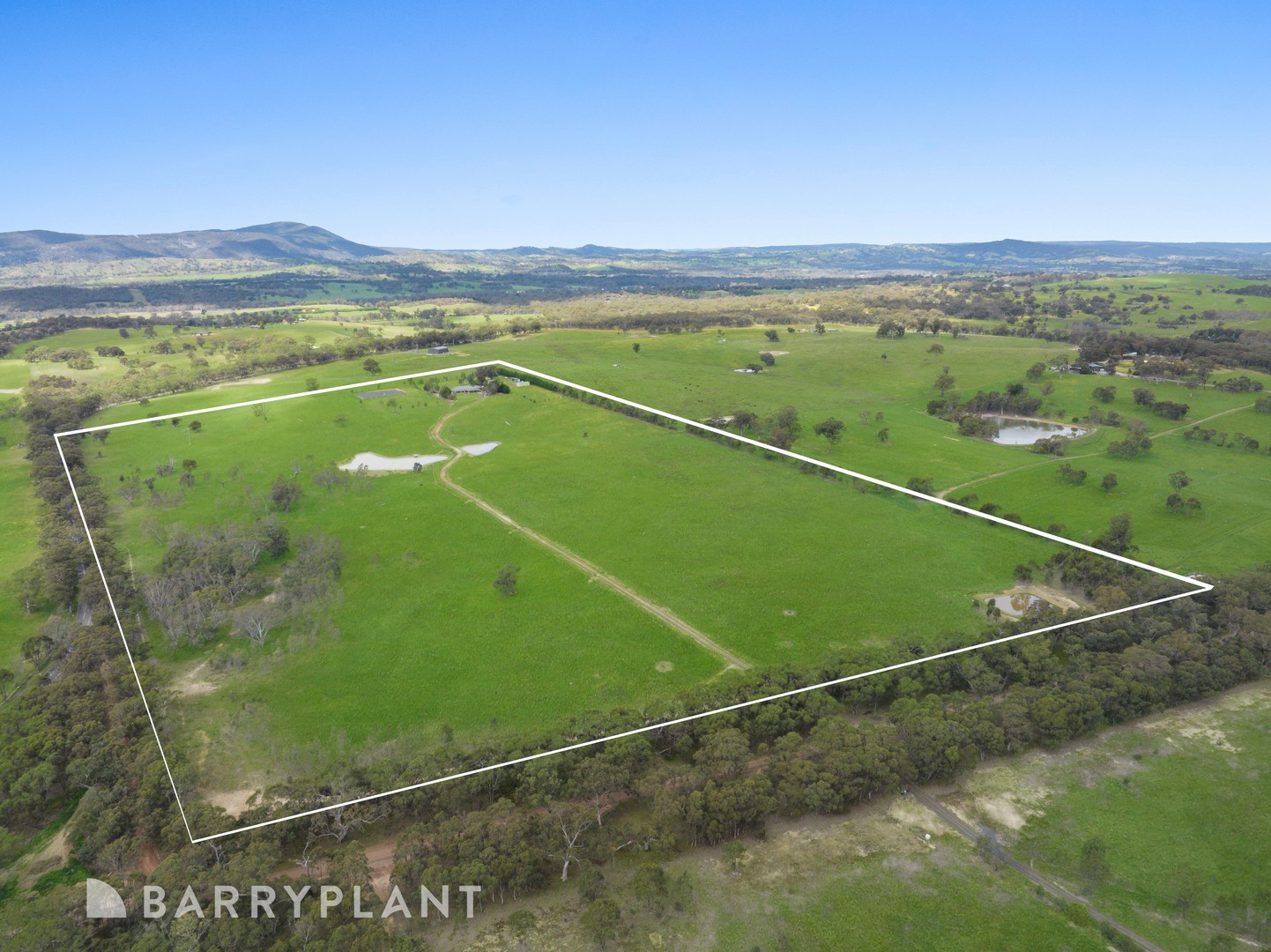 370 Selection Road, Broadford, VIC 3658, Sugarloaf Creek - Thumbnail 4