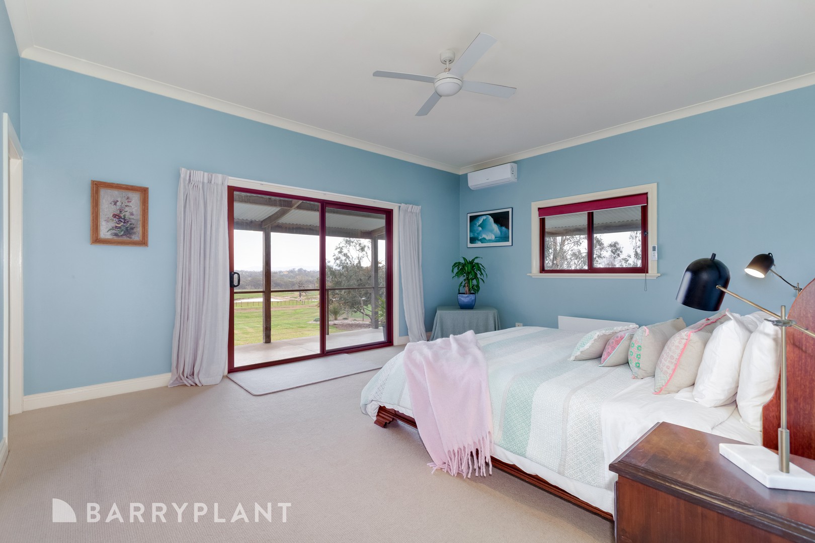 370 Selection Road, Broadford, VIC 3658, Sugarloaf Creek - Thumbnail 6