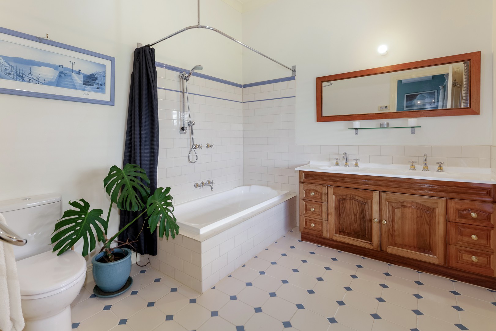 370 Selection Road, Broadford, VIC 3658, Sugarloaf Creek - Thumbnail 7