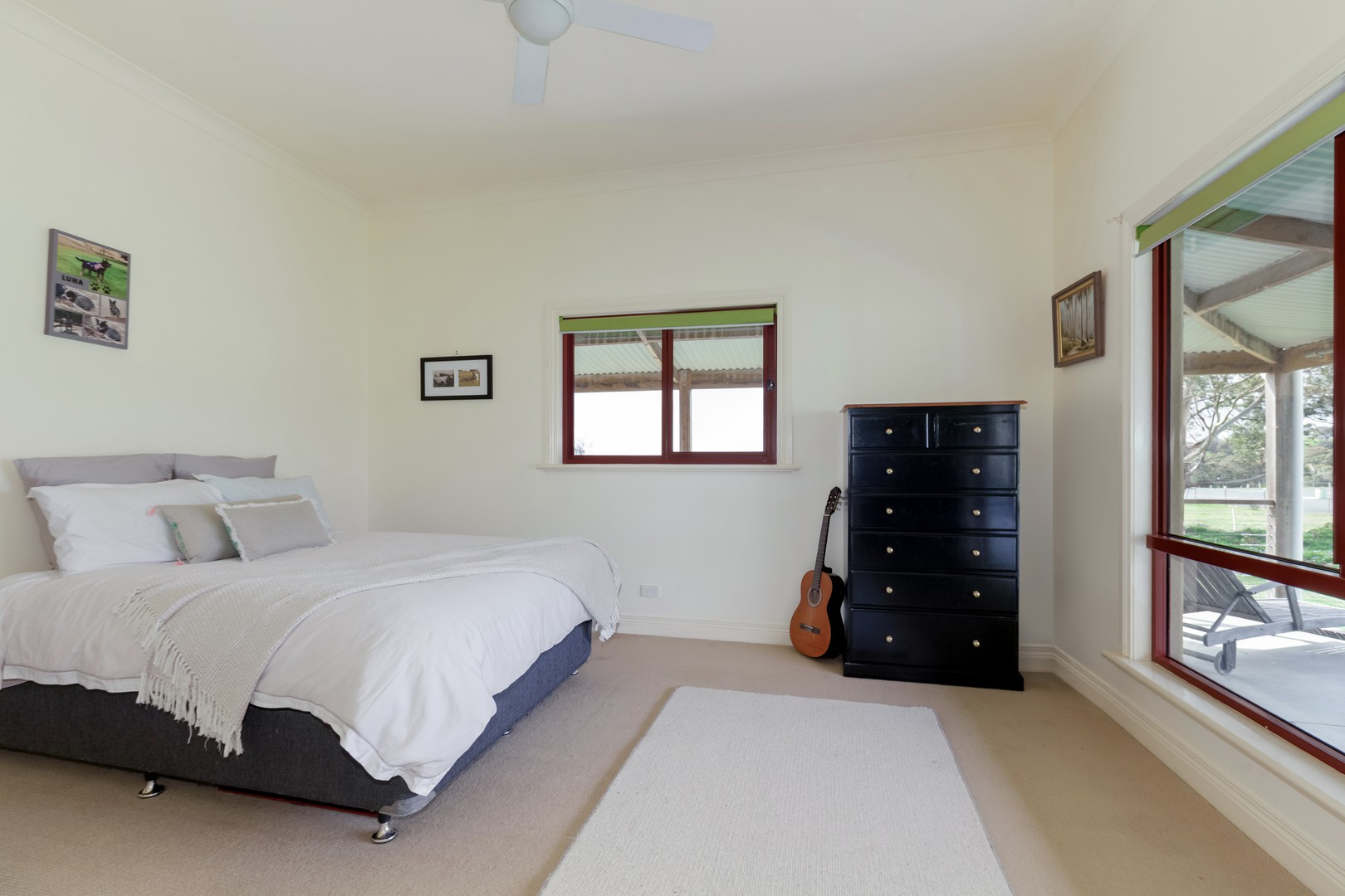 370 Selection Road, Broadford, VIC 3658, Sugarloaf Creek - Thumbnail 8