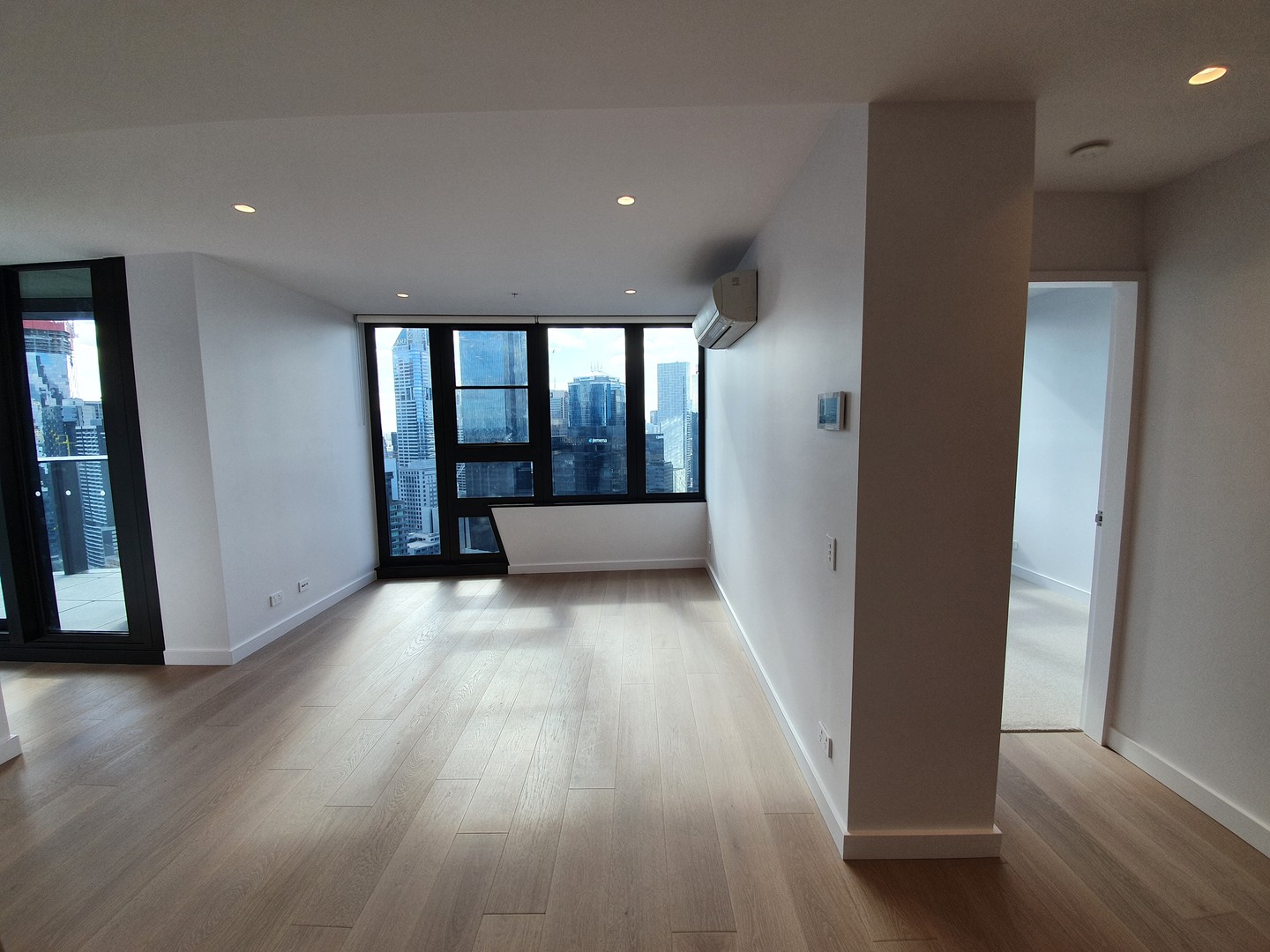 3702/628 Flinders Street, Docklands, VIC 3008, Docklands - Thumbnail 4