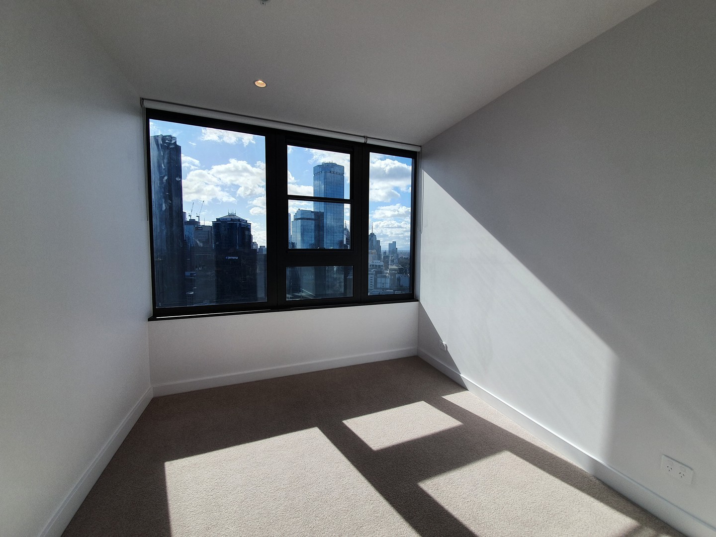 3702/628 Flinders Street, Docklands, VIC 3008, Docklands - Thumbnail 5