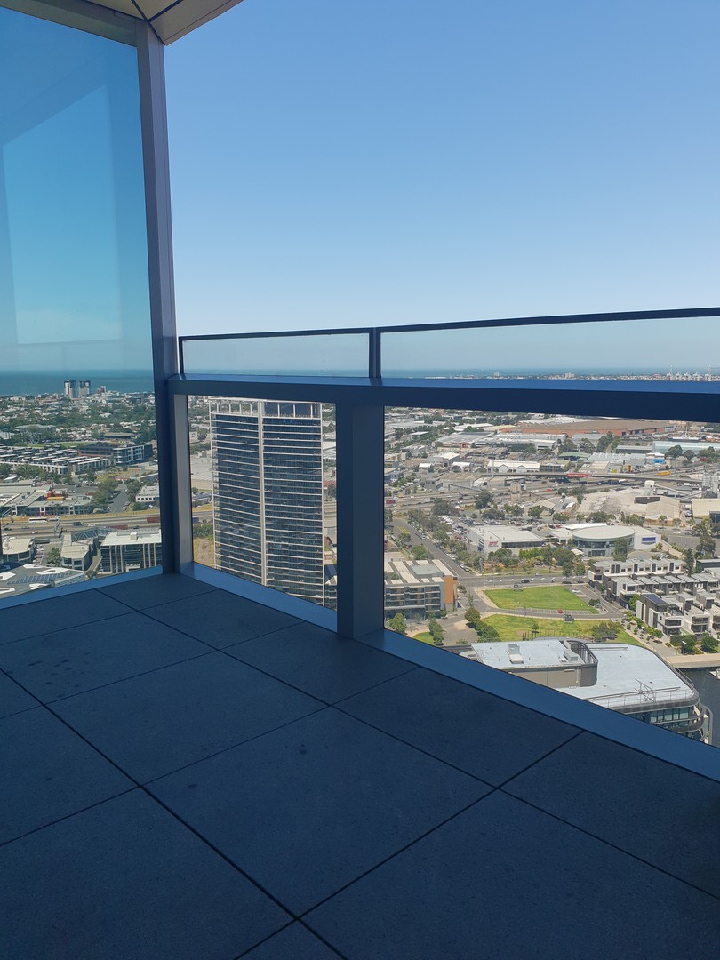 3705E/888 Collins Street, Docklands, VIC 3008, Docklands - Thumbnail 3