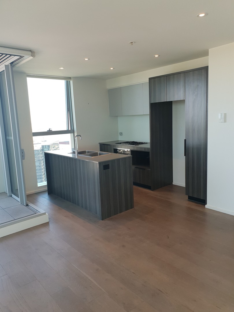 3705E/888 Collins Street, Docklands, VIC 3008, Docklands - Thumbnail 4