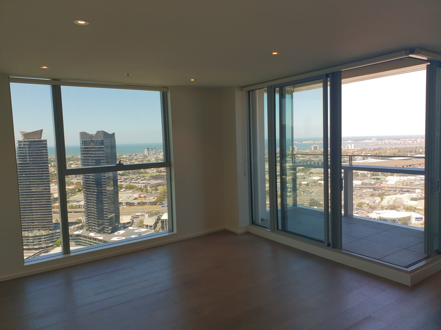 3705E/888 Collins Street, Docklands, VIC 3008, Docklands - Thumbnail 5