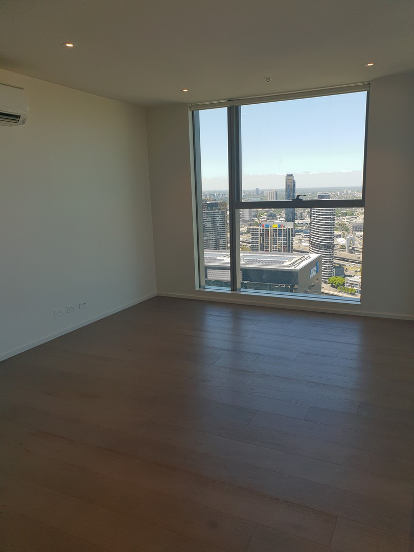 3705E/888 Collins Street, Docklands, VIC 3008, Docklands - Thumbnail 6