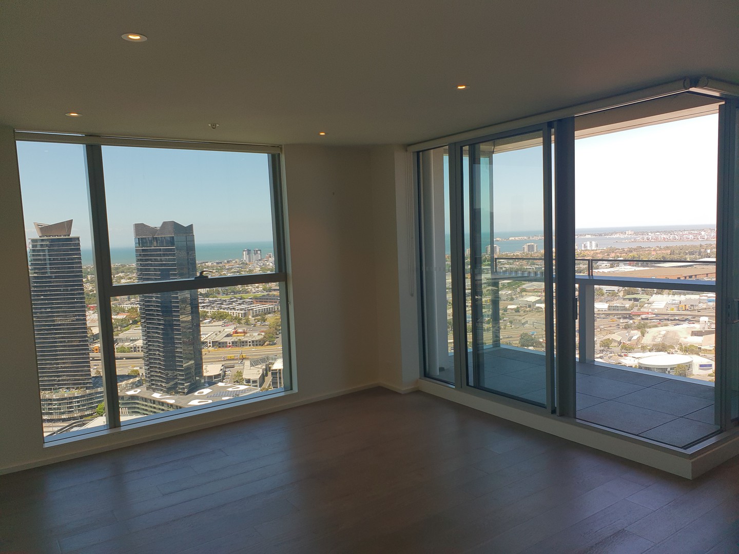 3705E/888 Collins Street, Docklands, VIC 3008, Docklands - Thumbnail 7