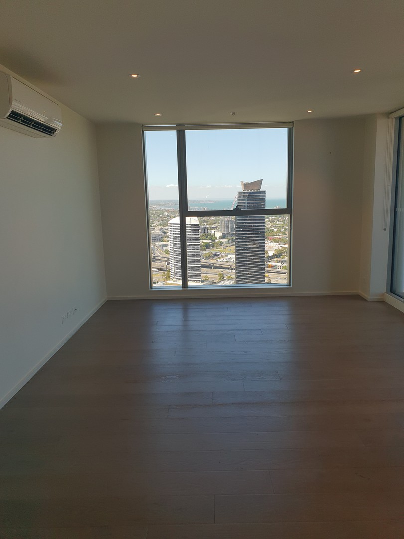 3705E/888 Collins Street, Docklands, VIC 3008, Docklands - Thumbnail 8