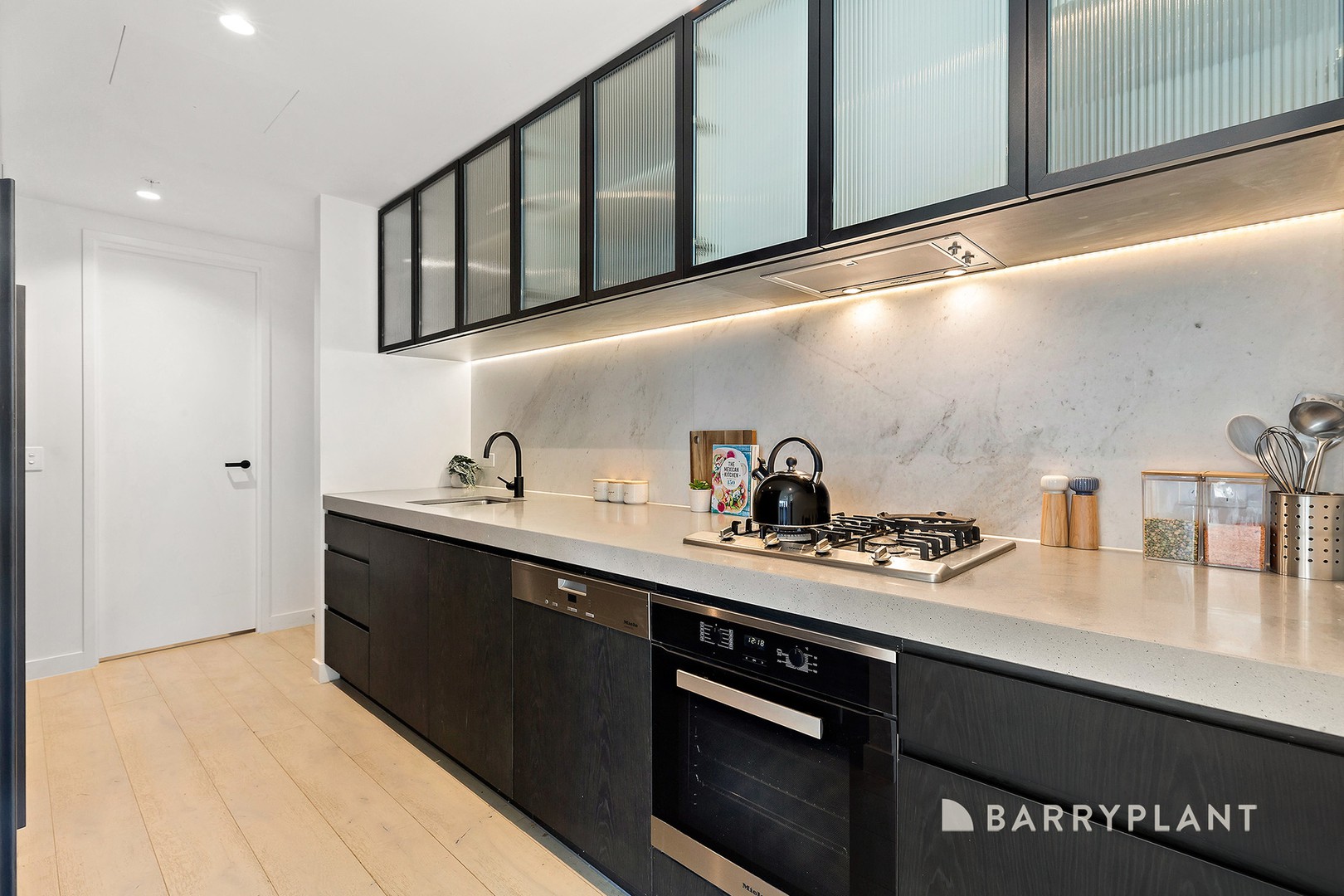 3706/464 Collins Street, Melbourne, VIC 3000, Melbourne - Thumbnail 4