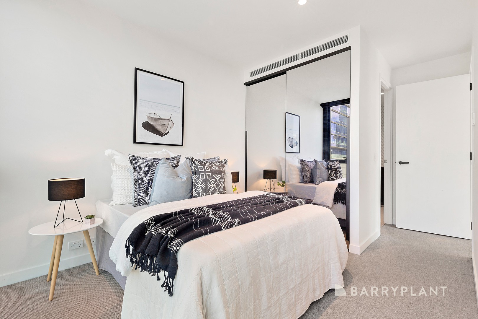 3706/464 Collins Street, Melbourne, VIC 3000, Melbourne - Thumbnail 5