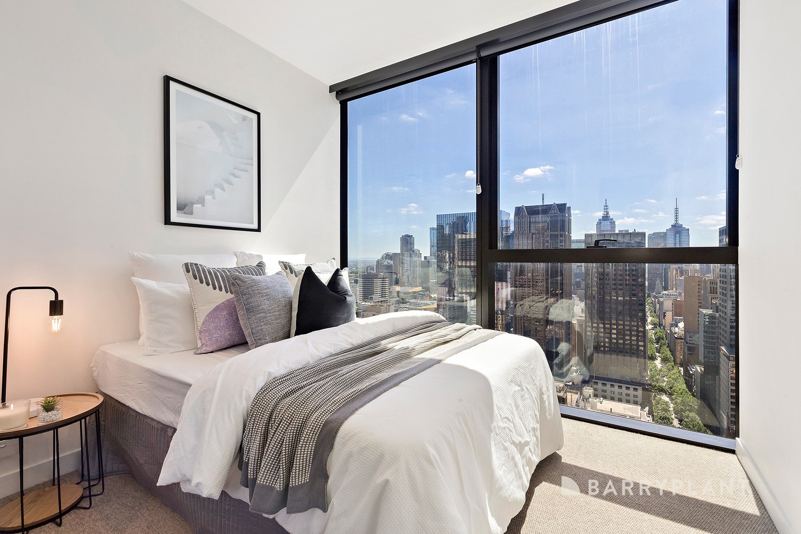 3706/464 Collins Street, Melbourne, VIC 3000, Melbourne - Thumbnail 6