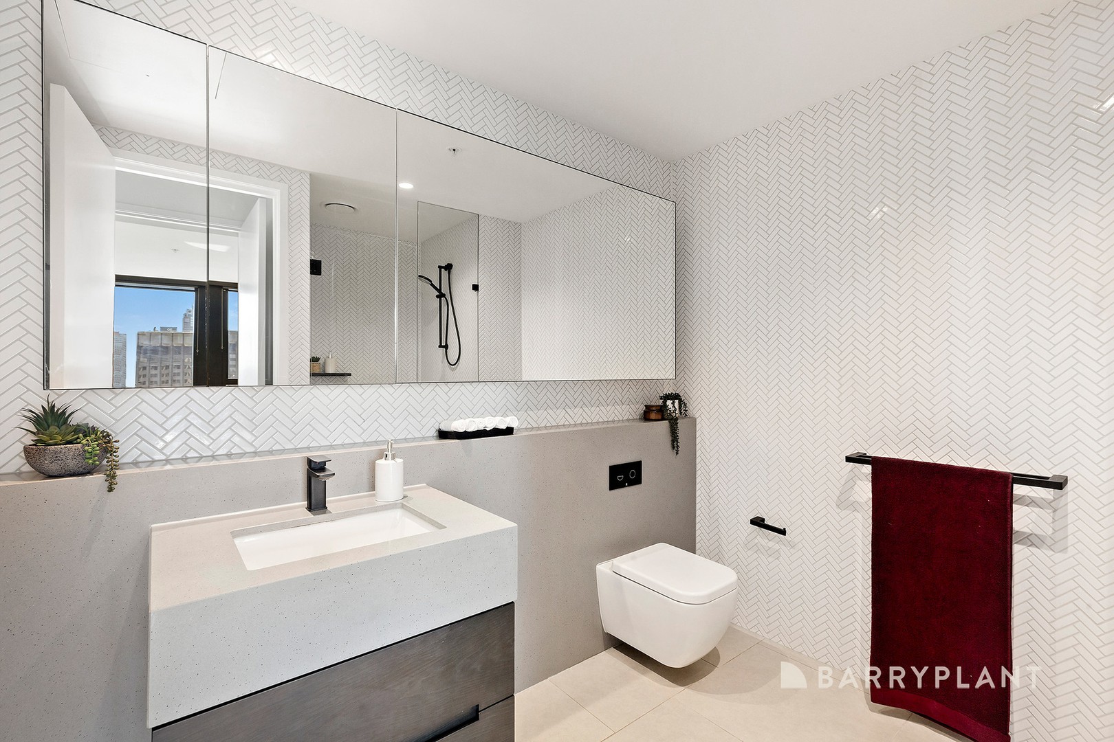 3706/464 Collins Street, Melbourne, VIC 3000, Melbourne - Thumbnail 7