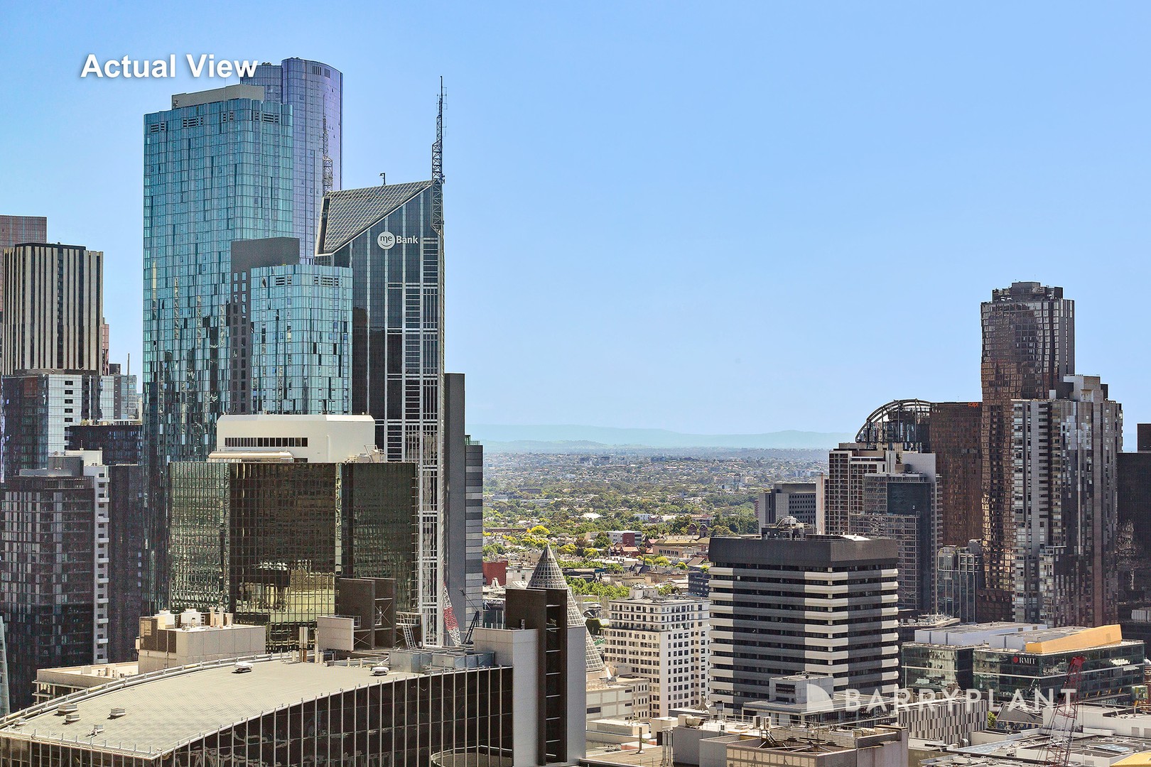 3706/464 Collins Street, Melbourne, VIC 3000, Melbourne - Thumbnail 8