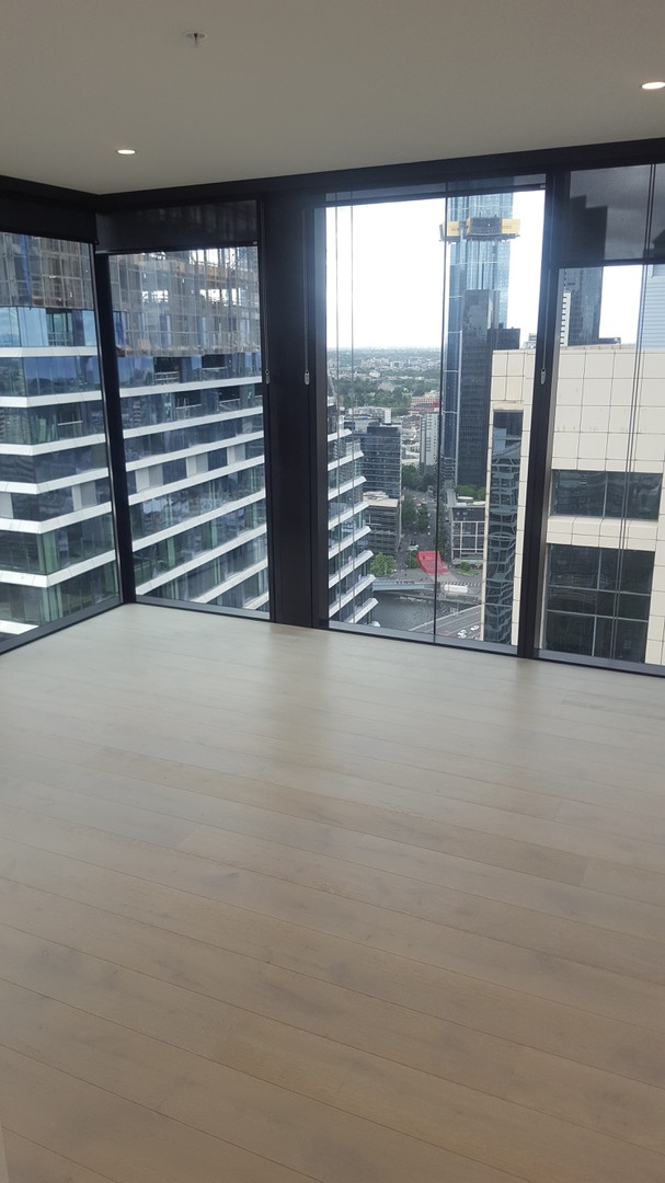 3706/466 Collins Street, Melbourne, VIC 3000, Melbourne - Thumbnail 2