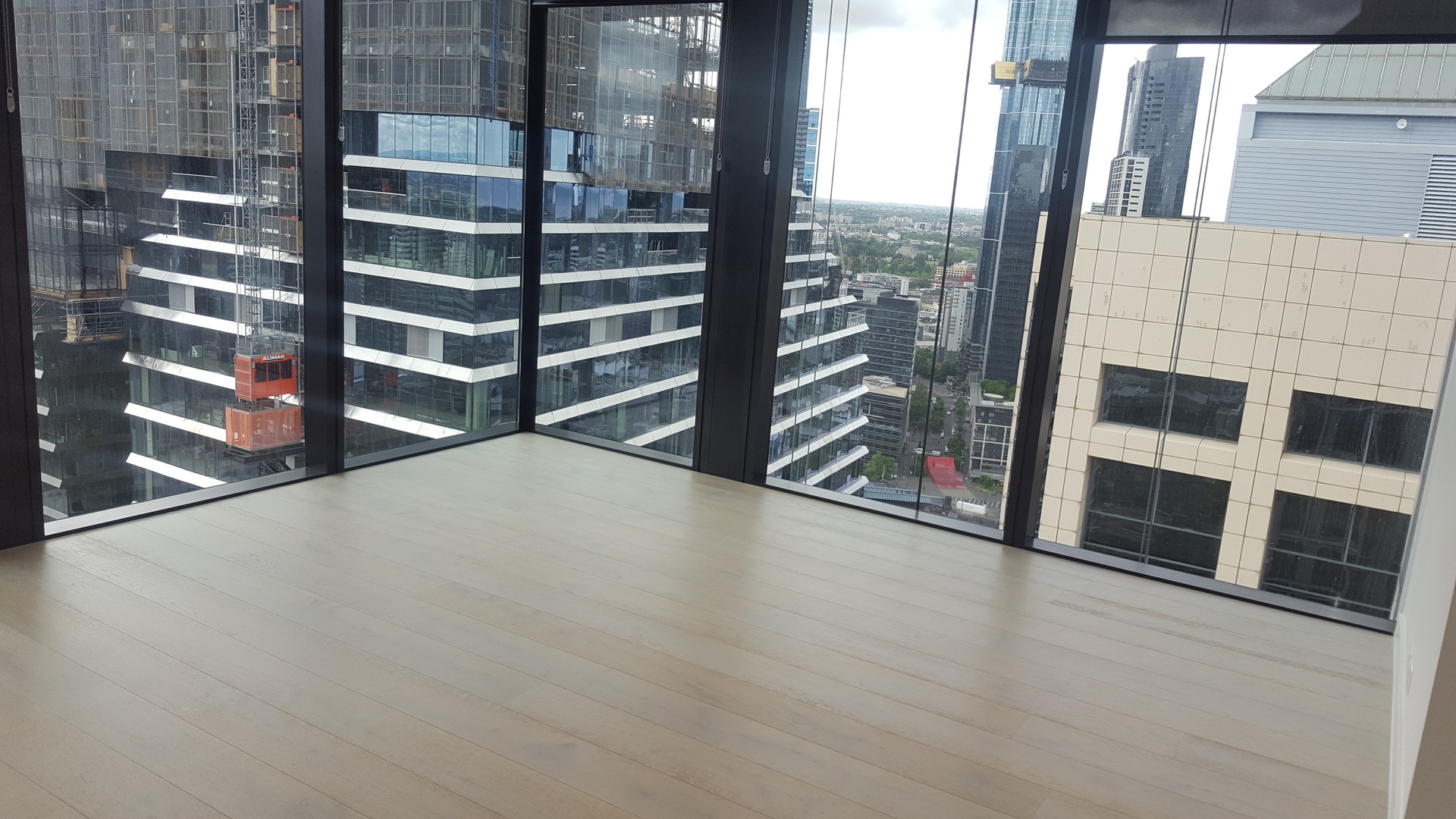 3706/466 Collins Street, Melbourne, VIC 3000, Melbourne - Thumbnail 3