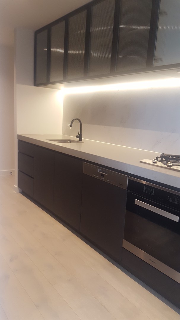 3706/466 Collins Street, Melbourne, VIC 3000, Melbourne - Thumbnail 4