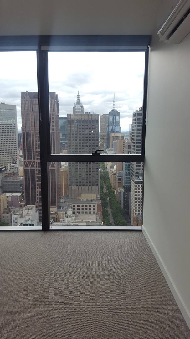3706/466 Collins Street, Melbourne, VIC 3000, Melbourne - Thumbnail 5
