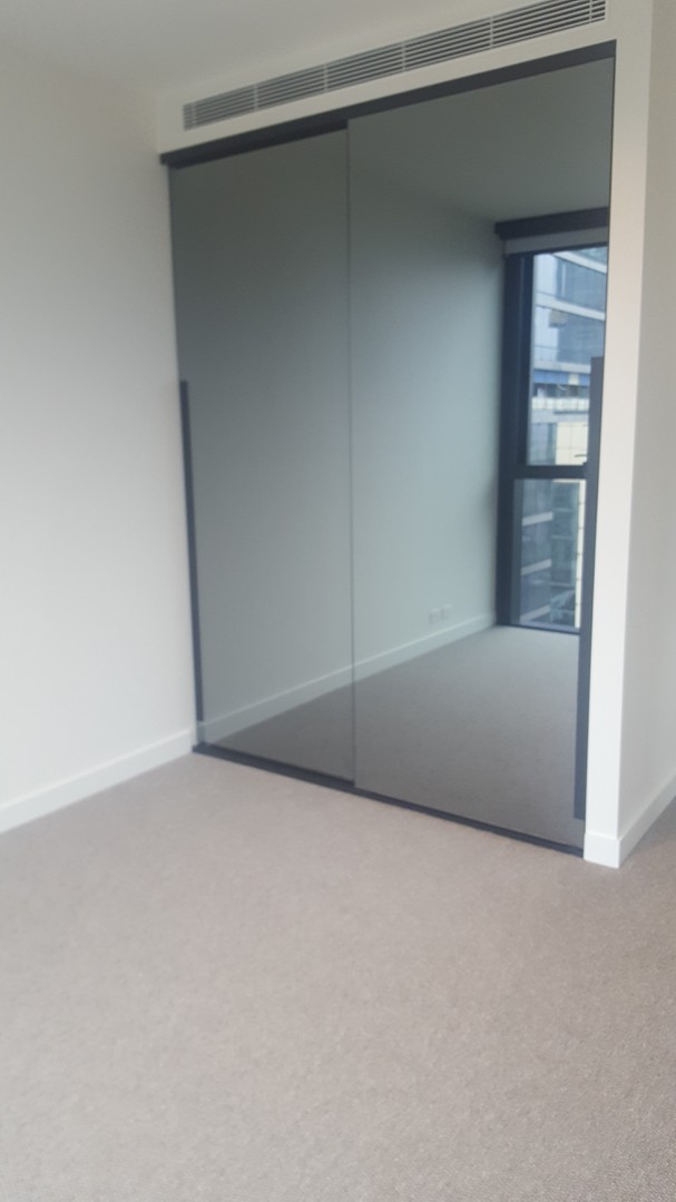 3706/466 Collins Street, Melbourne, VIC 3000, Melbourne - Thumbnail 6