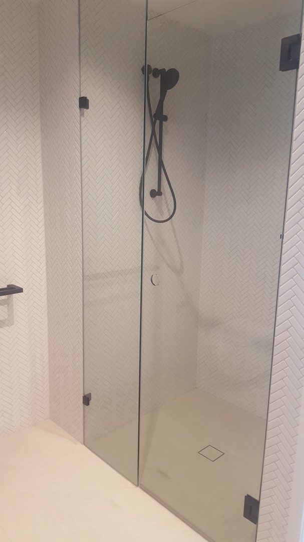 3706/466 Collins Street, Melbourne, VIC 3000, Melbourne - Thumbnail 7